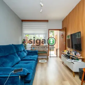 Casa com 3 Quartos à venda, 303m² no Cidade Vargas, São Paulo