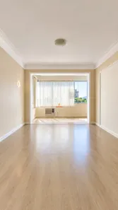 Apartamento com 3 Quartos à venda, 105m² no Flamengo, Rio de Janeiro