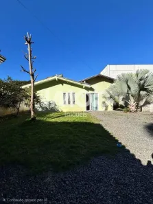 Casa com 2 Quartos à venda, 306m² no Nereu Ramos, Jaraguá do Sul