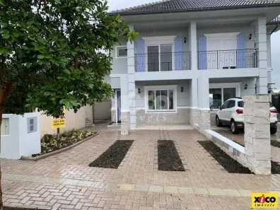 Casa com 2 Quartos à venda, 215m² no Nova Petrópolis, Nova Petrópolis