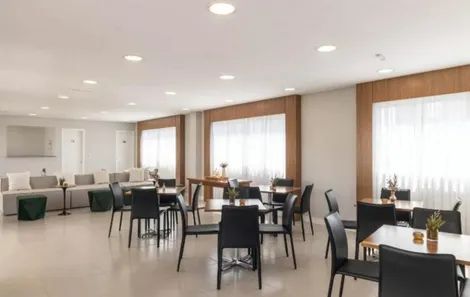 Apartamento com 2 Quartos à venda, 42m² no Vila Vermelha, São Paulo