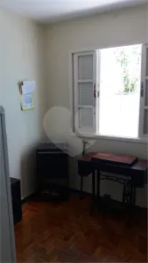 Sobrado com 5 Quartos à venda, 230m² no Vila Roque, São Paulo