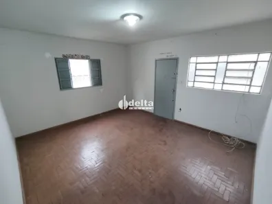 Apartamento com 3 Quartos para alugar, 120m² no Nossa Senhora Aparecida, Uberlândia