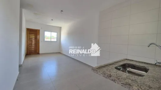Casa de Condomínio com 3 Quartos à venda, 62m² no Parque das Laranjeiras, Itatiba
