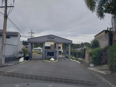 Lote/Terreno à venda, 240m² no Roça Grande, Colombo