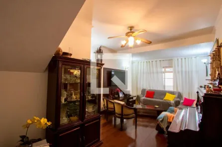 Casa com 3 Quartos à venda, 229m² no Jardim Bela Vista, Santo André