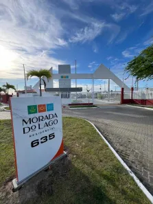 Casa de Condomínio com 3 Quartos à venda, 250m² no Mosqueiro, Aracaju