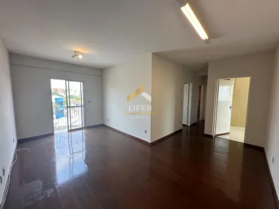 Apartamento com 2 Quartos à venda, 70m² no Chácara da Barra, Campinas