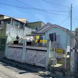 Casa com 4 Quartos à venda, 159m² no km 18, Osasco
