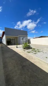 Casa com 4 Quartos à venda, 250m² no Ibirapuera, Vitória da Conquista