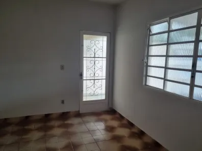 Casa com 3 Quartos à venda, 120m² no Vila Ester, São José dos Campos