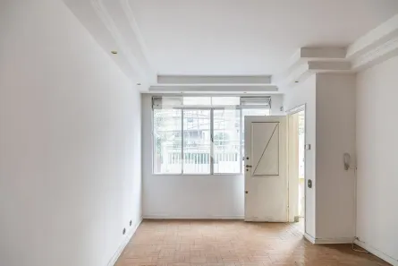 Casa com 3 Quartos à venda, 206m² no Jardim das Acácias, São Paulo