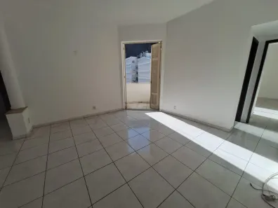 Apartamento com 2 Quartos à venda, 83m² no Copacabana, Rio de Janeiro