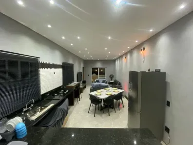 Casa com 3 Quartos à venda, 150m² no Demarchi, São Bernardo do Campo