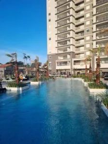 Apartamento com 3 Quartos à venda, 125m² no Jardim das Paineiras, Campinas