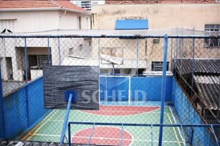 Imóvel Comercial com 1 Quarto à venda, 292m² no Vila Mariana, São Paulo