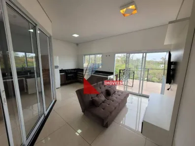 Fazenda/Sítio com 5 Quartos à venda, 200m² no Centro, Limeira