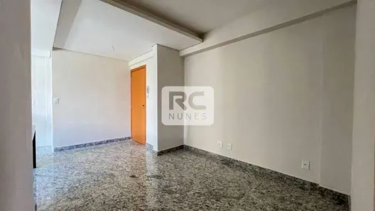 Apartamento com 2 Quartos à venda, 54m² no Lourdes, Belo Horizonte