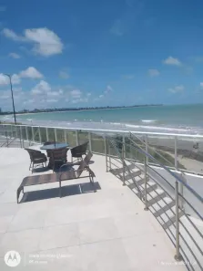 Apartamento com 2 Quartos à venda, 65m² no Bessa, João Pessoa