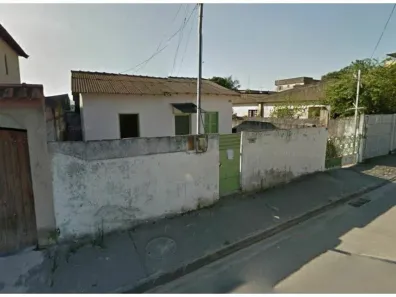 Casa com 1 Quarto à venda, 91m² no Jardim Catarina, São Gonçalo