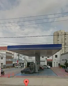 Lote/Terreno à venda, 490m² no Vila Moinho Velho, São Paulo