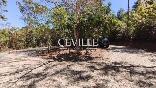 Lote/Terreno à venda, 3000m² no , Brumadinho