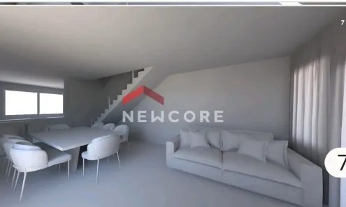 Casa com 3 Quartos à venda, 153m² no Cardoso (Barreiro), Belo Horizonte