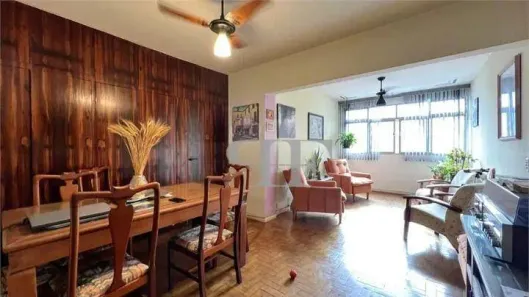 Apartamento com 3 Quartos à venda, 83m² no Pinheiros, São Paulo