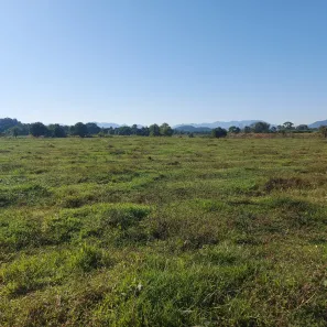 Fazenda/Sítio com 2 Quartos à venda, 100000m² no , Cachoeiras de Macacu