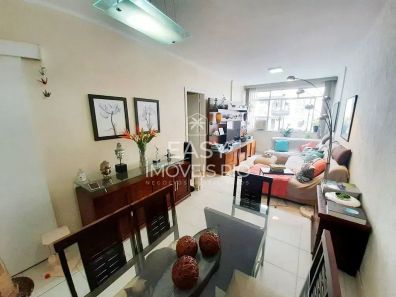 Apartamento com 3 Quartos à venda, 85m² no Copacabana, Rio de Janeiro