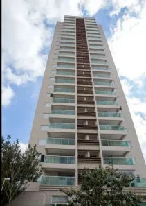 Apartamento com 2 Quartos à venda, 131m² no Bosque da Saúde, São Paulo