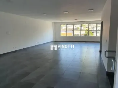 Sala Comercial para alugar, 185m² no Centro, São Bernardo do Campo