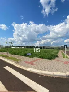 Lote/Terreno à venda, 405m² no Recanto Tropical, Cascavel