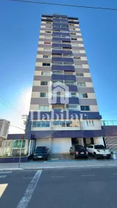 Apartamento com 2 Quartos à venda, 70m² no Atalaia, Aracaju