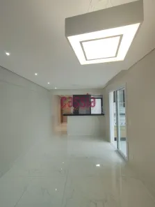 Apartamento com 2 Quartos à venda, 89m² no Caiçara, Praia Grande