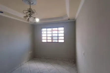  com 2 Quartos para alugar, 60m² no Paulista, Piracicaba