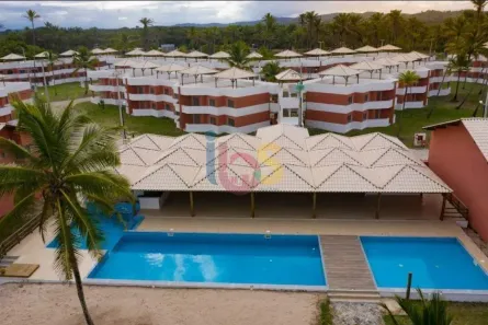 Casa com 2 Quartos à venda, 81m² no , Itacaré