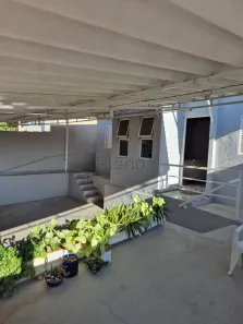 Casa com 3 Quartos à venda, 150m² no Vila Boa Esperança, Valinhos