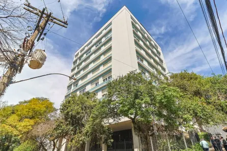 Apartamento com 3 Quartos à venda, 154m² no Moinhos de Vento, Porto Alegre