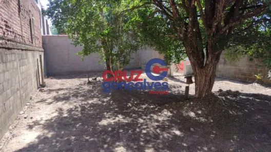 Lote/Terreno à venda, 250m² no Jardim Primavera, Rio Claro