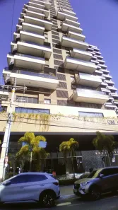 Apartamento com 4 Quartos à venda, 280m² no Setor Marista, Goiânia