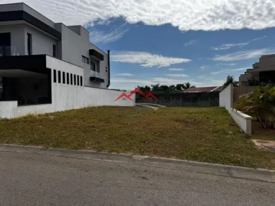 Lote/Terreno à venda, 513m² no Loteamento Vale Azul I, Jundiaí
