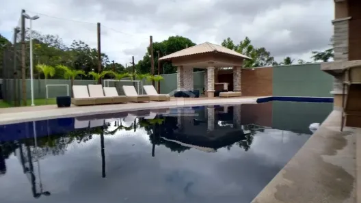 Casa de Condomínio com 3 Quartos à venda, 98m² no Encantada, Eusébio