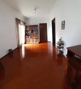 Apartamento com 3 Quartos à venda, 87m² no Rudge Ramos, São Bernardo do Campo
