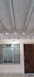 Sobrado com 2 Quartos à venda, 120m² no Vila Gomes Cardim, São Paulo