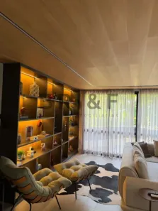 Apartamento com 3 Quartos à venda, 150m² no Campo Belo, São Paulo
