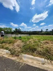 Lote/Terreno à venda, 424m² no Do Pinherinho, Itupeva