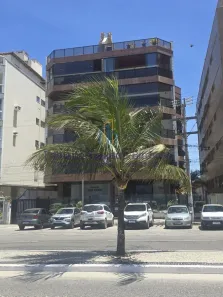 Apartamento com 4 Quartos à venda, 137m² no Centro, Cabo Frio