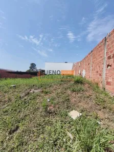 Lote/Terreno à venda, 250m² no Jardim Aranha Oliveira, Santa Bárbara D'Oeste
