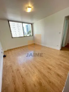 Apartamento com 2 Quartos à venda, 67m² no Pinheiros, São Paulo